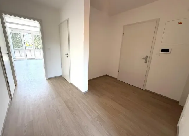 Prodej bytu 3+kk, Česká, 99 m2