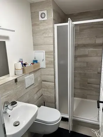 Pronájem bytu 1+1, Hradec Králové, Hradecká, 30 m2