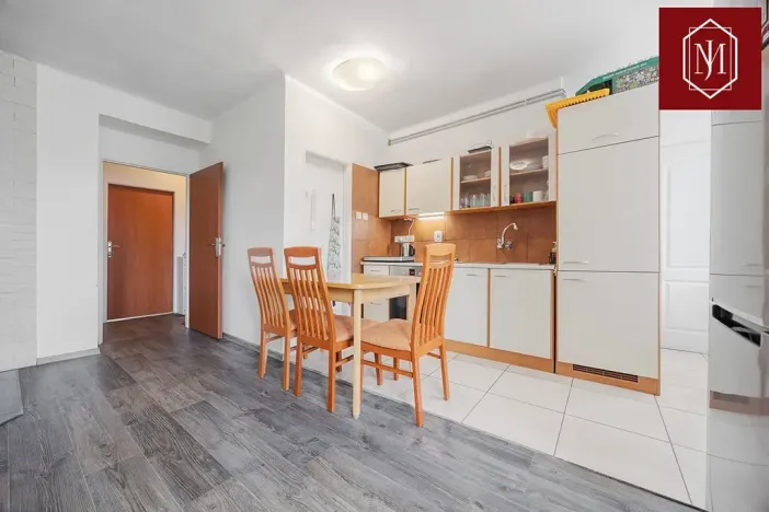 Prodej bytu 3+kk, Cerekvička-Rosice, 75 m2