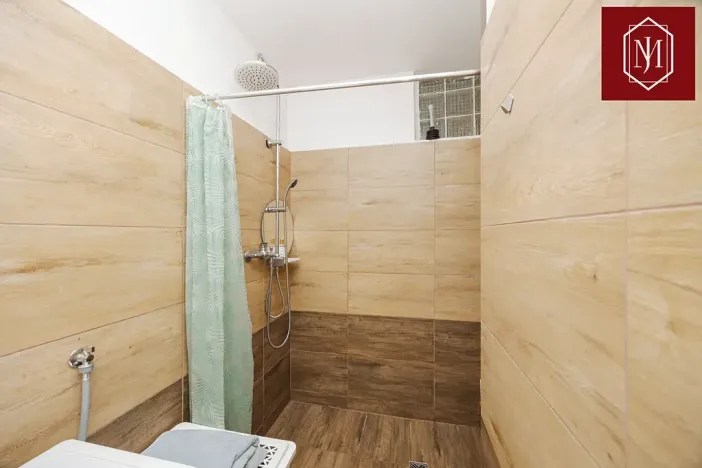 Prodej bytu 3+kk, Cerekvička-Rosice, 75 m2