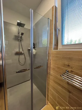 Pronájem rodinného domu, Písková Lhota, Polabská, 136 m2