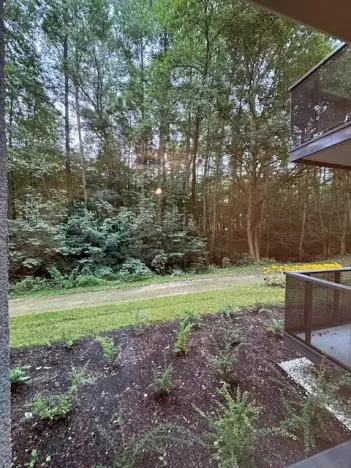 Pronájem bytu 2+kk, Praha - Hostivař, Nurmiho, 59 m2