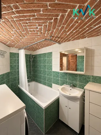 Prodej rodinného domu, Kolová, 150 m2
