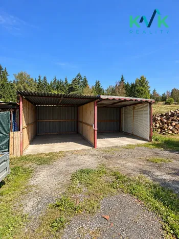 Prodej rodinného domu, Kolová, 150 m2