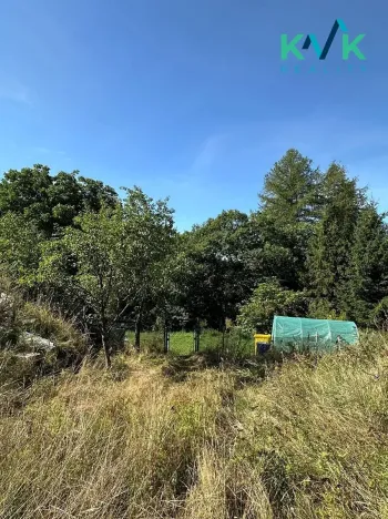 Prodej rodinného domu, Kolová, 150 m2