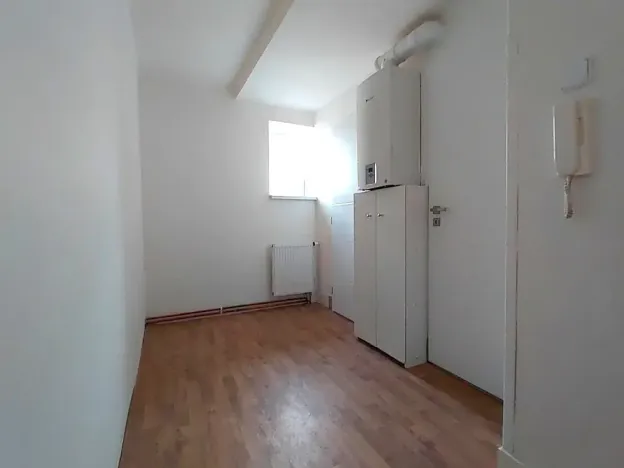 Pronájem bytu 1+1, Mladá Boleslav, Palackého, 52 m2