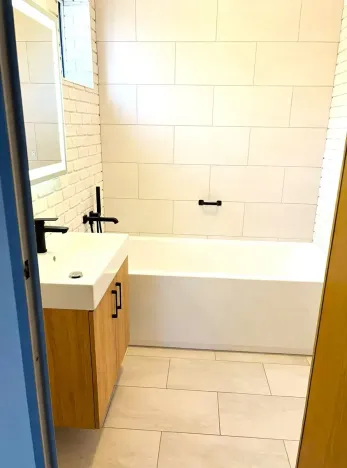 Prodej bytu 4+1, Strakonice, Mládežnická, 74 m2