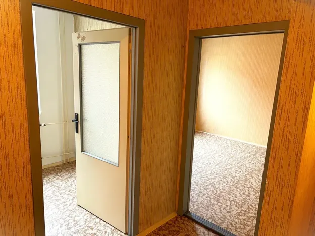 Prodej bytu 4+1, Strakonice, Mládežnická, 74 m2