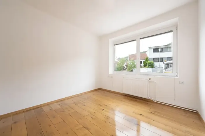 Prodej rodinného domu, Brno, Nálepkova, 150 m2