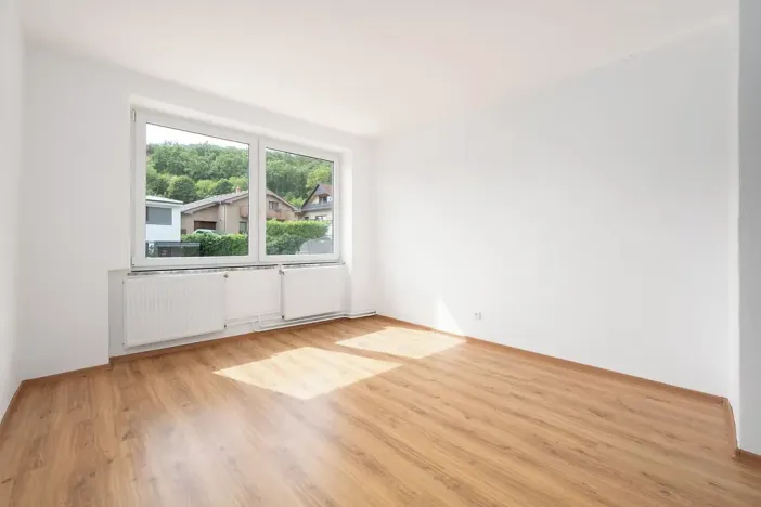 Prodej rodinného domu, Brno, Nálepkova, 150 m2