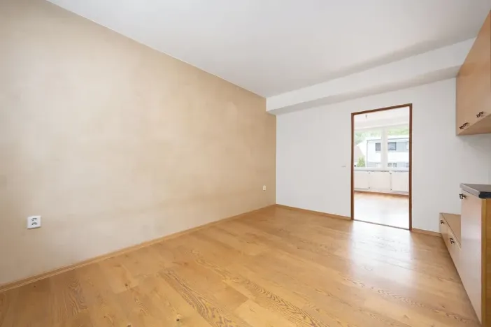 Prodej rodinného domu, Brno, Nálepkova, 150 m2