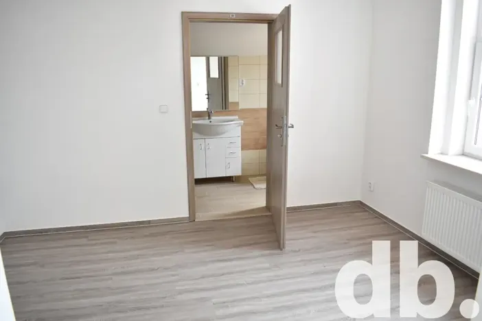 Prodej komerční nemovitosti, Chodov, 750 m2