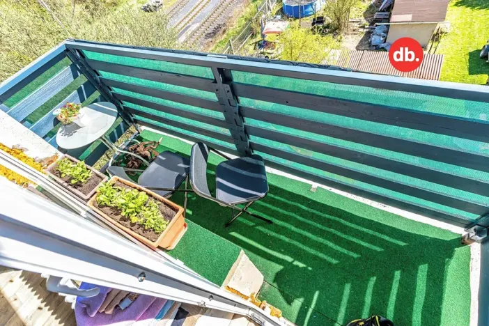Prodej vícegeneračního domu, Karlovy Vary, K Přehradě, 568 m2