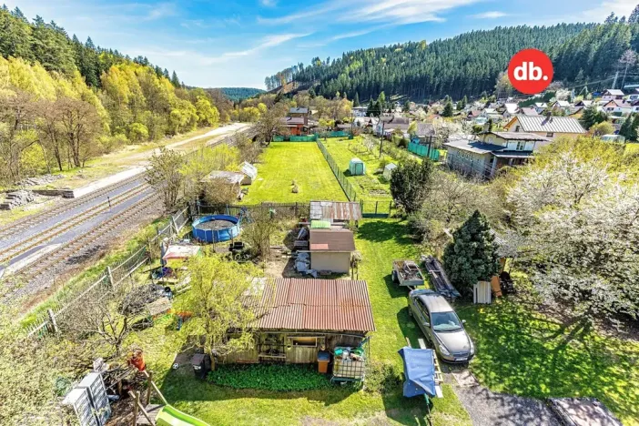 Prodej vícegeneračního domu, Karlovy Vary, K Přehradě, 568 m2