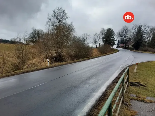 Prodej pozemku pro bydlení, Bochov, 20413 m2