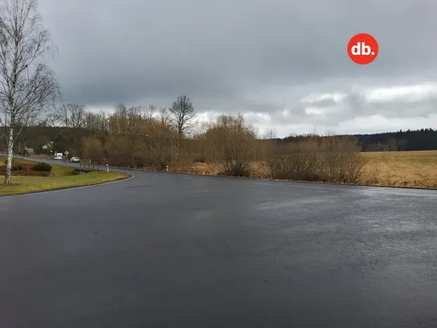 Prodej pozemku pro bydlení, Bochov, 20413 m2