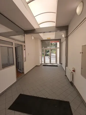 Pronájem obchodního prostoru, Tanvald, Krkonošská, 38 m2