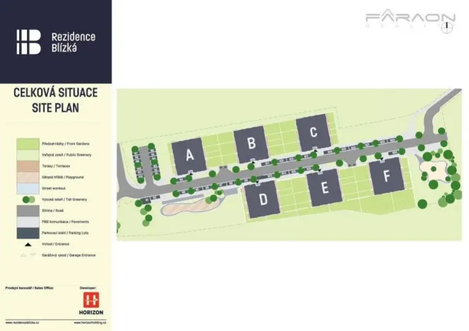 Pronájem bytu 2+kk, Praha - Karlín, Švarcova, 56 m2