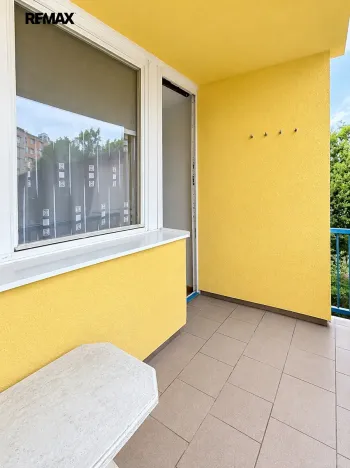 Prodej bytu 3+1, Plzeň, Popelnicová, 62 m2