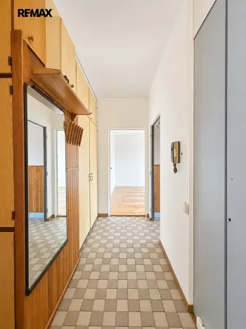 Prodej bytu 3+1, Plzeň, Popelnicová, 62 m2