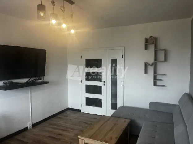 Prodej bytu 3+1, Jihlava, Okružní, 63 m2