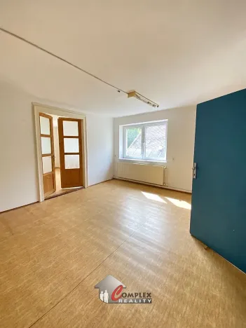 Prodej komerční nemovitosti, Jablonec nad Nisou, Pražská, 612 m2