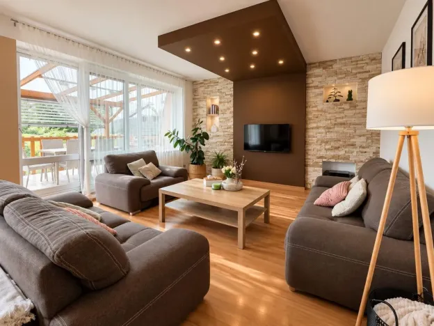 Prodej rodinného domu, Moravské Budějovice, Gagarinova, 208 m2