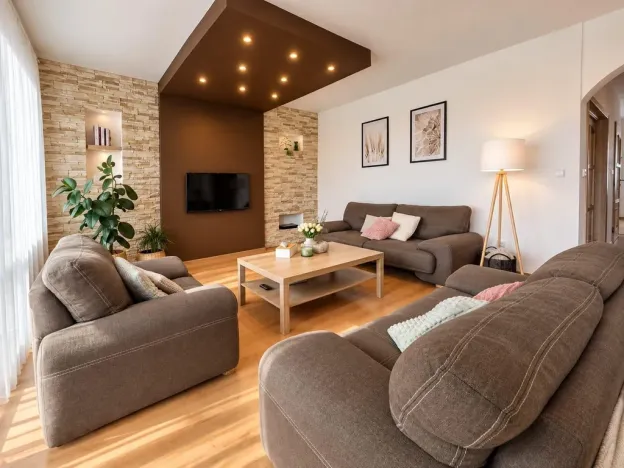 Prodej rodinného domu, Moravské Budějovice, Gagarinova, 208 m2