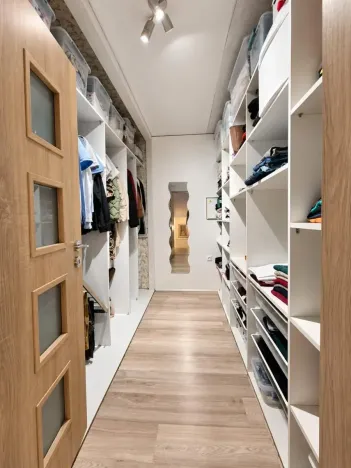 Prodej rodinného domu, Moravské Budějovice, Gagarinova, 208 m2