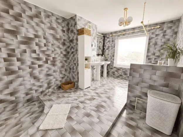 Prodej rodinného domu, Moravské Budějovice, Gagarinova, 208 m2