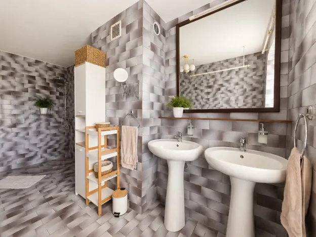 Prodej rodinného domu, Moravské Budějovice, Gagarinova, 208 m2