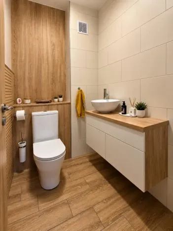 Prodej rodinného domu, Moravské Budějovice, Gagarinova, 208 m2