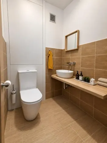 Prodej rodinného domu, Moravské Budějovice, Gagarinova, 208 m2