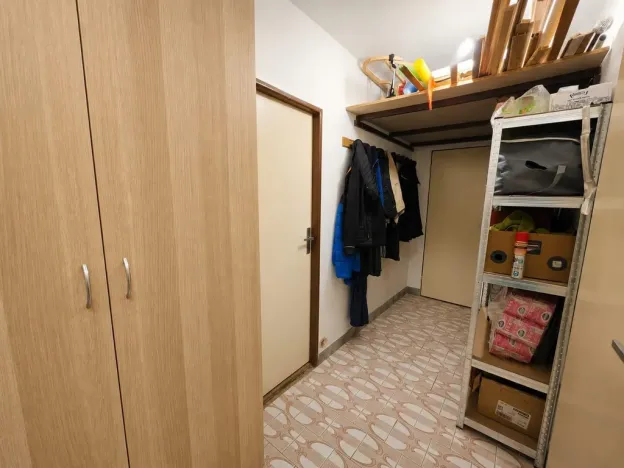 Prodej rodinného domu, Moravské Budějovice, Gagarinova, 208 m2