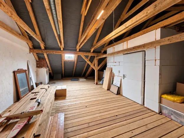 Prodej rodinného domu, Moravské Budějovice, Gagarinova, 208 m2