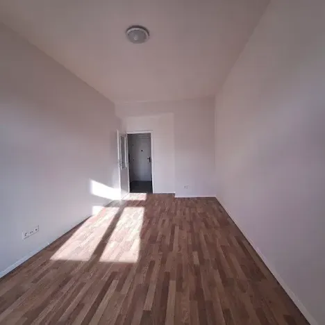 Pronájem bytu 2+kk, Praha - Bubeneč, U zeměpisného ústavu, 46 m2
