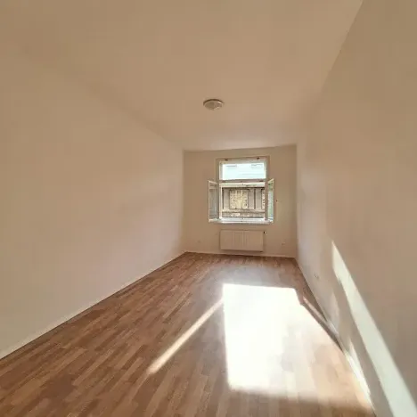 Pronájem bytu 2+kk, Praha - Bubeneč, U zeměpisného ústavu, 46 m2