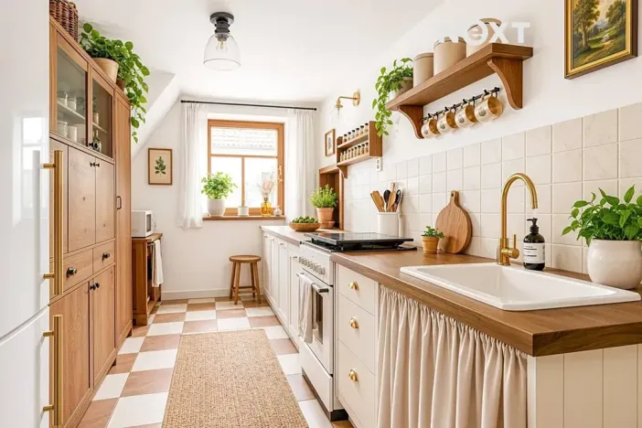 Prodej rodinného domu, Mladošovice, 105 m2