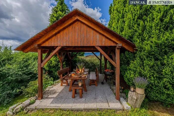 Prodej rodinného domu, Jablunkov, 222 m2