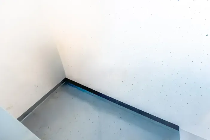 Prodej bytu 2+kk, Praha - Horní Měcholupy, Mantovská, 51 m2