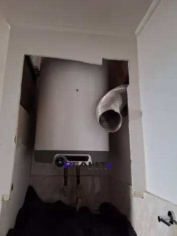Prodej bytu 2+1, Podbořany, 59 m2