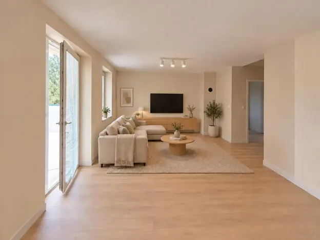 Prodej rodinného domu, Chržín, 166 m2