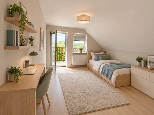 Prodej rodinného domu, Chržín, 166 m2