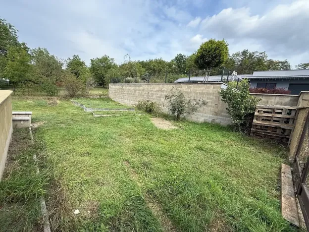 Prodej rodinného domu, Chržín, 166 m2