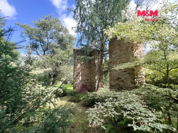 Prodej pozemku pro bydlení, Kostelec nad Černými lesy - Kostelec nad Černými Lesy, 16025 m2