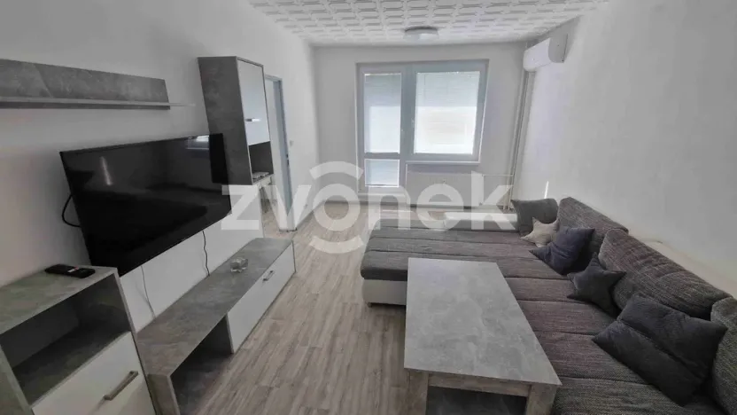 Pronájem bytu 2+1, Staré Město, Kopánky, 55 m2