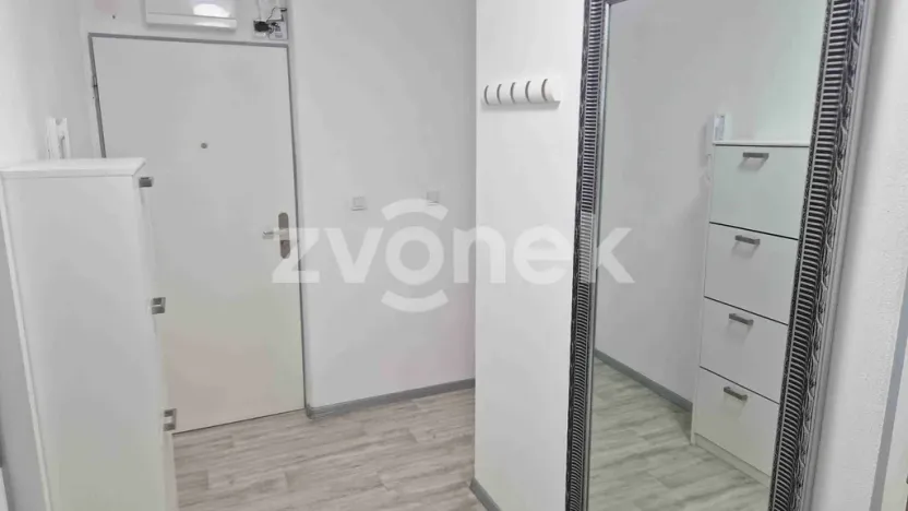 Pronájem bytu 2+1, Staré Město, Kopánky, 55 m2