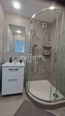 Pronájem bytu 2+1, Staré Město, Kopánky, 55 m2