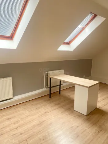 Pronájem kanceláře, Brno, Hlavní, 22 m2
