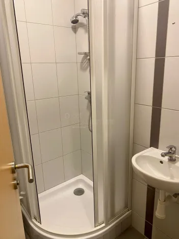 Pronájem kanceláře, Brno, Hlavní, 22 m2